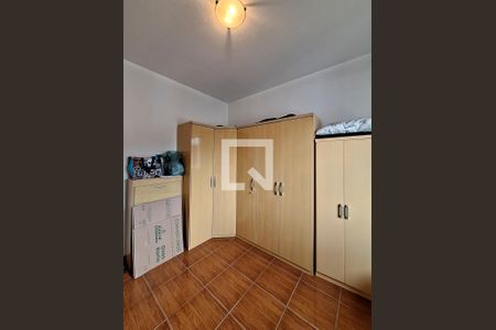 Quarto 1 de apartamento à venda com 2 quartos, 67m² em Santana, São Paulo