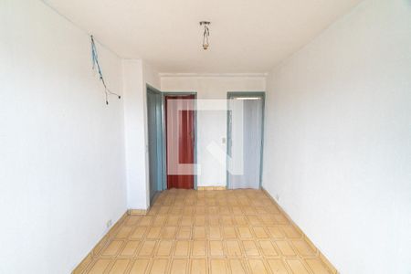 Suite de casa à venda com 2 quartos, 161m² em Vila Fachini, São Paulo