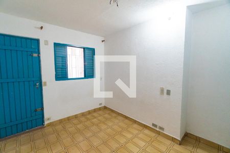 Quarto de casa à venda com 2 quartos, 161m² em Vila Fachini, São Paulo