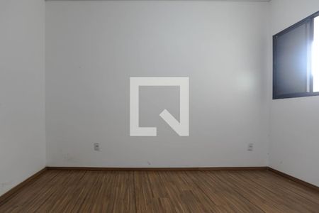 Quarto 1 de casa para alugar com 3 quartos, 102m² em Vila Sao Paulo, Mogi das Cruzes
