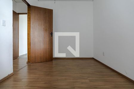 Quarto 1 de casa para alugar com 3 quartos, 102m² em Vila Sao Paulo, Mogi das Cruzes