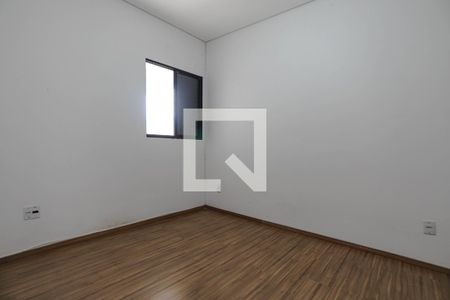 Quarto 2 de casa para alugar com 3 quartos, 102m² em Vila Sao Paulo, Mogi das Cruzes