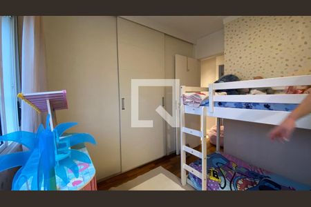 Apartamento à venda com 3 quartos, 105m² em Vila Anglo Brasileira, São Paulo