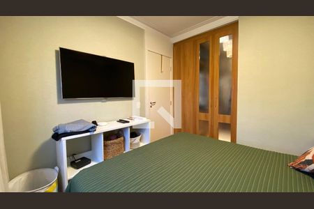 Apartamento à venda com 3 quartos, 105m² em Vila Anglo Brasileira, São Paulo