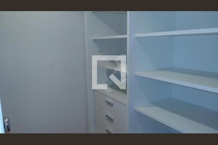 Apartamento à venda com 4 quartos, 337m² em Santo Amaro, São Paulo