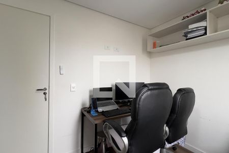 Quarto 2 de apartamento à venda com 2 quartos, 58m² em Gopouva, Guarulhos