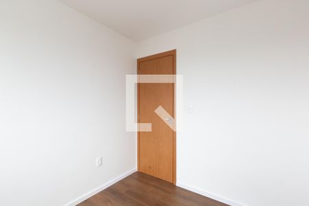 Quarto 1 de apartamento para alugar com 2 quartos, 45m² em Parada Xv de Novembro, São Paulo