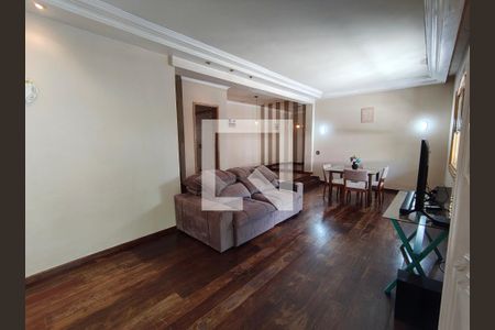 Casa de Condomínio para alugar com 3 quartos, 468m² em Freguesia (jacarepaguá), Rio de Janeiro