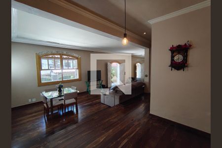 Casa de Condomínio para alugar com 3 quartos, 468m² em Freguesia (jacarepaguá), Rio de Janeiro