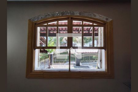 Casa de Condomínio para alugar com 3 quartos, 468m² em Freguesia (jacarepaguá), Rio de Janeiro