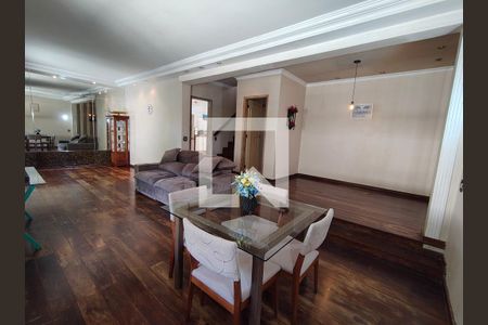 Casa de Condomínio para alugar com 3 quartos, 468m² em Freguesia (jacarepaguá), Rio de Janeiro