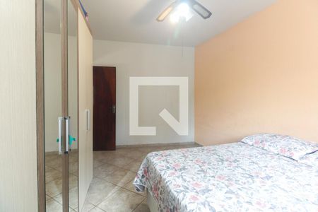 Quarto 1 de casa à venda com 3 quartos, 231m² em Penha de França, São Paulo