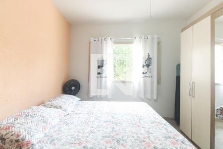 Quarto 1 de casa à venda com 3 quartos, 231m² em Penha de França, São Paulo