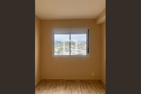 Quarto de apartamento à venda com 1 quarto, 31m² em Jardim Santa Teresinha, São Paulo