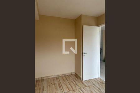 Quarto de apartamento à venda com 1 quarto, 31m² em Jardim Santa Teresinha, São Paulo