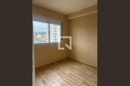 Quarto de apartamento à venda com 1 quarto, 31m² em Jardim Santa Teresinha, São Paulo