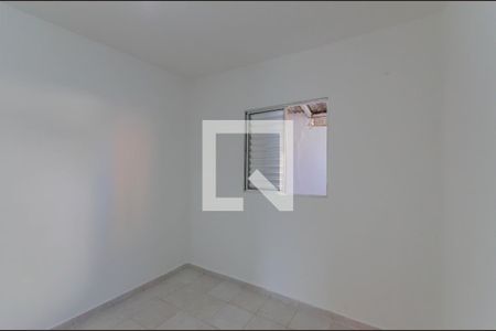 Quarto 1 de apartamento para alugar com 2 quartos, 60m² em Jardim Glória, São Paulo