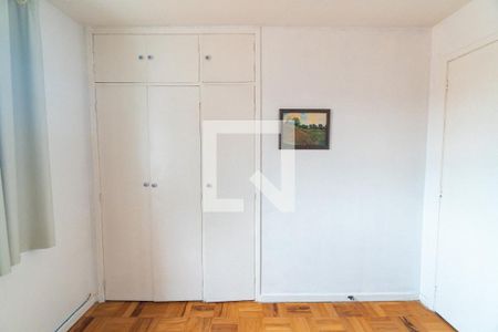 Quarto 1 de casa à venda com 3 quartos, 170m² em Bosque da Saúde, São Paulo