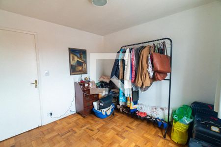 Quarto 1 de casa à venda com 3 quartos, 170m² em Bosque da Saúde, São Paulo