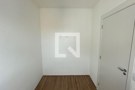Quarto 1 de apartamento para alugar com 2 quartos, 35m² em Barra Funda, São Paulo