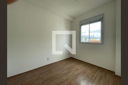 Quarto 2 de apartamento para alugar com 2 quartos, 35m² em Barra Funda, São Paulo