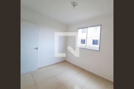 Quarto 1 de apartamento à venda com 2 quartos, 38m² em Jardim Boa Vista (zona Oeste), Osasco