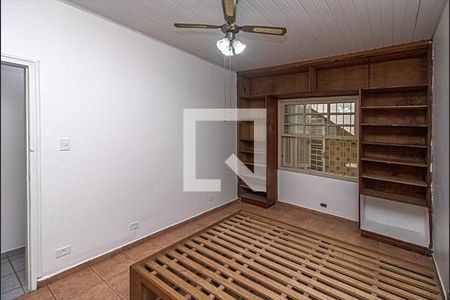 Quarto 1 de casa à venda com 3 quartos, 180m² em Vila Gumercindo, São Paulo