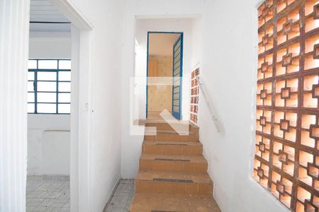 Casa à venda com 3 quartos, 81m² em Vila Maria Alta, São Paulo