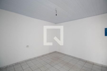 Quarto 1 de casa à venda com 3 quartos, 81m² em Vila Maria Alta, São Paulo