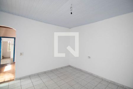 Quarto 1 de casa à venda com 3 quartos, 81m² em Vila Maria Alta, São Paulo