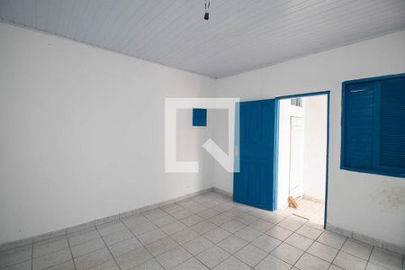 Quarto 1 de casa à venda com 3 quartos, 81m² em Vila Maria Alta, São Paulo