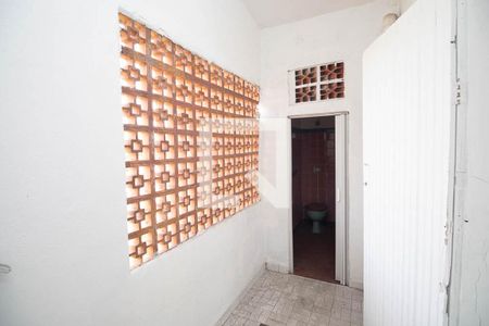 Casa à venda com 3 quartos, 81m² em Vila Maria Alta, São Paulo