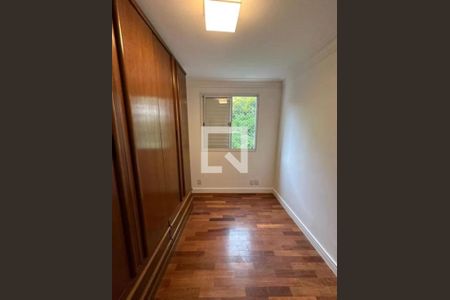Foto 17 de apartamento à venda com 3 quartos, 103m² em Jardim Vazani, São Paulo