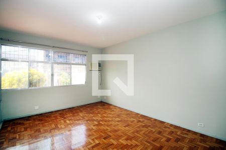 Sala de apartamento à venda com 3 quartos, 250m² em Vila da Penha, Rio de Janeiro