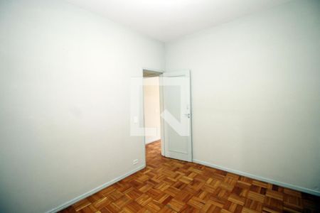 Quarto 1 de apartamento à venda com 3 quartos, 250m² em Vila da Penha, Rio de Janeiro