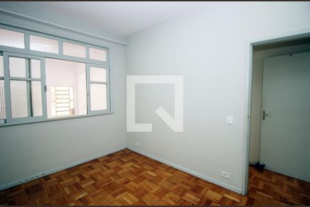 Quarto 1 de apartamento à venda com 3 quartos, 250m² em Vila da Penha, Rio de Janeiro