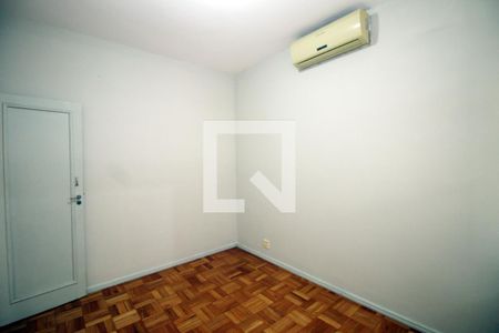 Quarto 1 de apartamento à venda com 3 quartos, 250m² em Vila da Penha, Rio de Janeiro