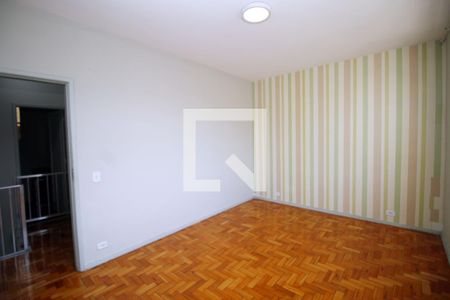 Quarto 2 de apartamento à venda com 3 quartos, 250m² em Vila da Penha, Rio de Janeiro