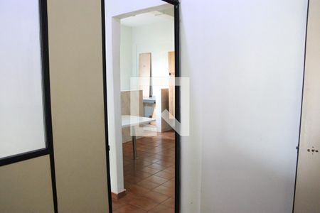 Sala 2 de apartamento para alugar com 2 quartos, 100m² em Setor Central, Goiânia