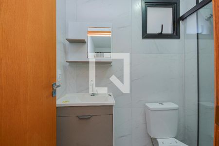Apartamento à venda com 1 quarto, 28m² em Cupecê, São Paulo