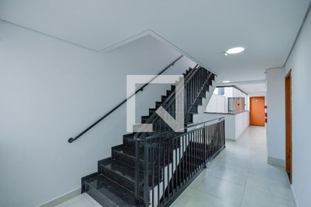 Apartamento à venda com 1 quarto, 28m² em Cupecê, São Paulo