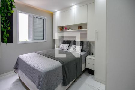 Apartamento para alugar com 2 quartos, 52m² em Freguesia do Ó, São Paulo