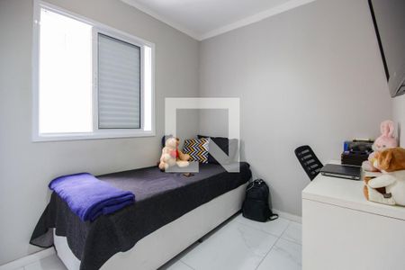 Apartamento para alugar com 2 quartos, 52m² em Freguesia do Ó, São Paulo