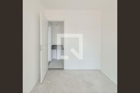 Apartamento à venda com 1 quarto, 32m² em Butantã, São Paulo