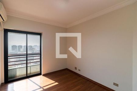 Apartamento à venda com 4 quartos, 190m² em Perdizes, São Paulo
