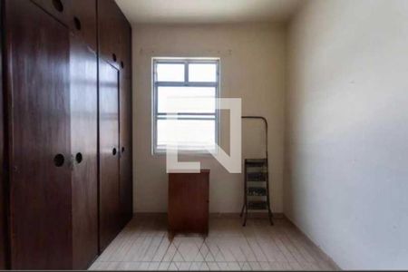 Apartamento à venda com 3 quartos, 97m² em Andaraí, Rio de Janeiro