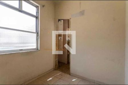 Apartamento à venda com 3 quartos, 97m² em Andaraí, Rio de Janeiro