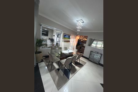 Apartamento à venda com 3 quartos, 182m² em Campo Grande, São Paulo