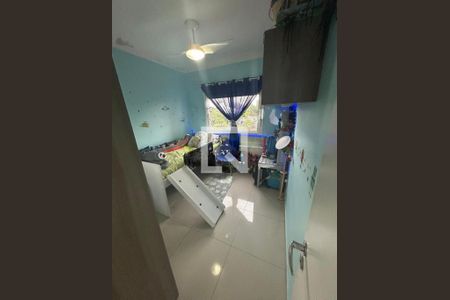 Apartamento à venda com 3 quartos, 182m² em Campo Grande, São Paulo