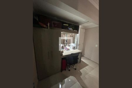 Apartamento à venda com 3 quartos, 182m² em Campo Grande, São Paulo